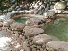 -三江森林温泉度假区