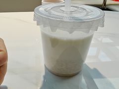 -昆明冠生园·鲜花饼·面包蛋糕(老街店)