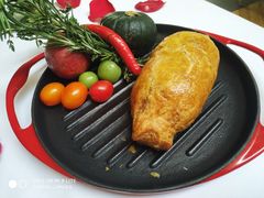 -蝶舍·MAISON PAPILLON