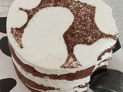 -皇家美孚(麦岛店)