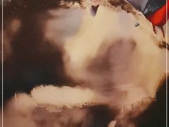 -尊池足浴(南国仙尊直营店)