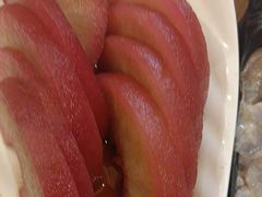 -重庆德忆火锅（龙南街3店）(渝水岸餐饮)