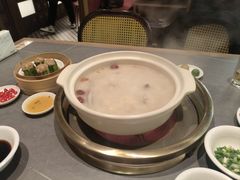 -廣順興(黄山路店)