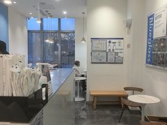 -Blueglass酸奶(北京环宇荟店)