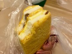 拿破仑-闻酥园(大慈寺店)