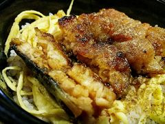 -平川日本料理