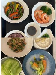 -侒悦缦月子中心·疗愈园区(龙岗店)