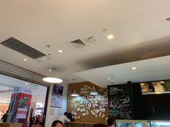 -织荆鸟咖啡(首开福茂店)