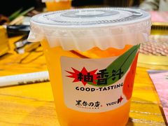 -黑牛の店·和牛烧肉(石家庄万象城店)