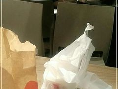 -肯德基(兴隆店)