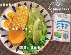 -Lily纤美·科技减脂中心