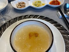 -A One Kitchen·南京精菜馆(晶丽酒店店)