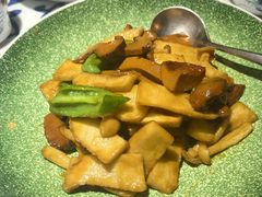 -江南赋(内蒙古大厦店)