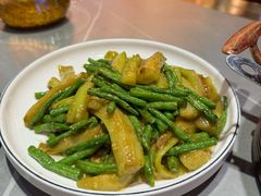 -绅士餐厅龙虾·烧烤(西门路店)