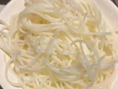 -云尊府云南菜·蒸汽石锅鱼(学清路店)