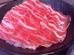 -故里和山·成都火锅(欢乐港湾店)