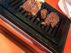 -气力苑(师惠邻里中心店)