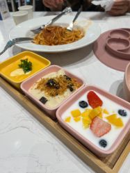 -超级奈尔宝SUPER NEOBIO(杭州星光店)