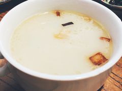 -宴桃园(门头沟店)