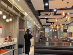 -潮悦牛肉火锅城(水贝店)