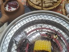 -了凡国风主题茶馆·咖啡(武侯祠锦里店)