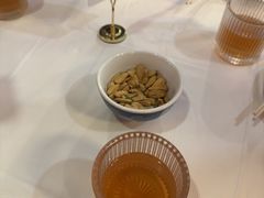 -桂满陇-南宋御街(正大广场店)