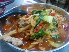 android_upload_pic-红鼻子桂林米粉(金唐新光界店)
