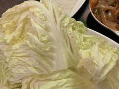 -老诚一锅·羊蝎子(广渠门外店)