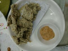 -紫阳家宴(源深店)