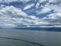 -南诏风情岛