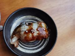 -天一料理(荔枝广场店)