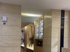 -万悦汇都市生活馆(万象城店)