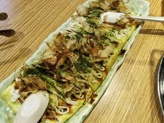 -夕酱の烧肉屋