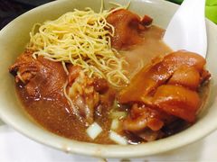 iphone_upload_pic-麦文记面家(佐敦店)