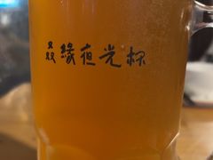 -五丁桥光头香辣蟹(望江橡树林店)