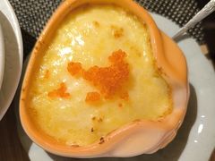 -德川家日本料理(顺义华联店)