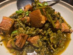 -青年公社烤鸭(青年路店)