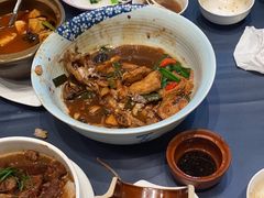 -皇饭儿·王润兴酒楼(河坊街店)