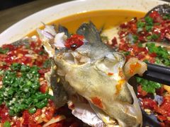 -丰乐餐厅·始于1999·本地老字号