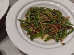 -塞上府(西安店)