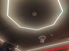-INLOVE KTV(杭州滨江宝龙城店)