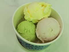 -牛吉韵·鲜切牛肉自助火锅(南山店)