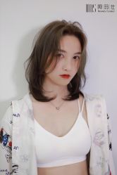 -阿玛仕