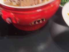 -唐河王记·南阳民间菜(国基路店)