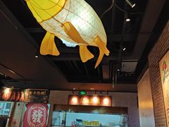 -顺鹅季·非遗烧鹅(六道口店)