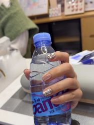 -99·MINI美甲美睫