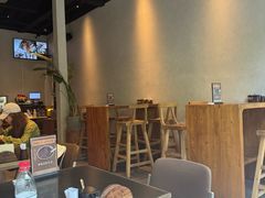 -漆黑觉米粉(三里屯店)