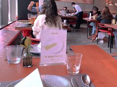 -NIUNIUPARK和牛螃蟹(龙湖杭州滨江天街店)