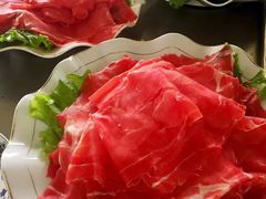 -1369冰火锅(木北路店)