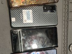 -成硕数码二手优品手机维修(七宝店)